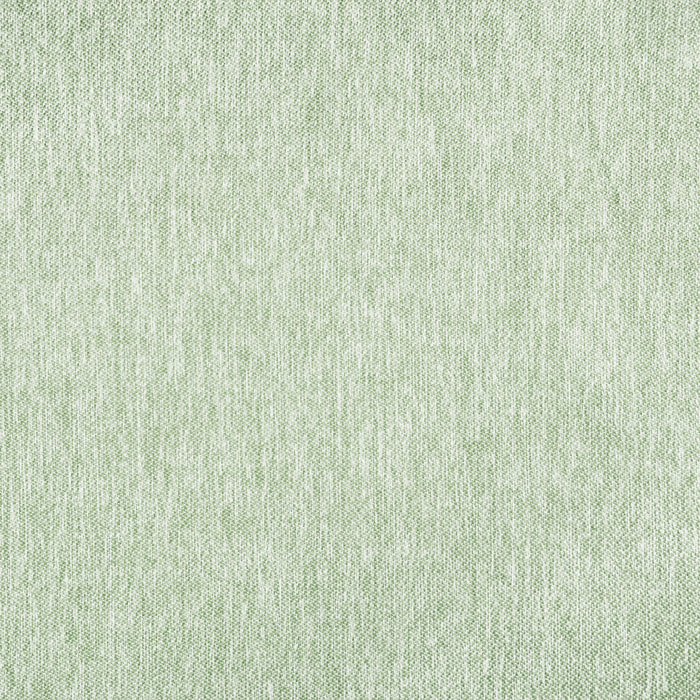 Rideau extérieur déperlant  - Effet chiné - Bleu