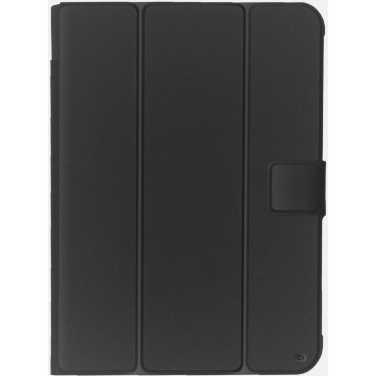 Etui ESSENTIELB iPad 10.9 10e gen /iPad  11 A16