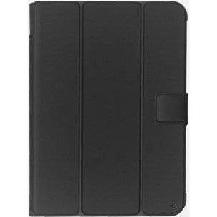 Etui ESSENTIELB iPad 10.9 10e gen /iPad  11 A16
