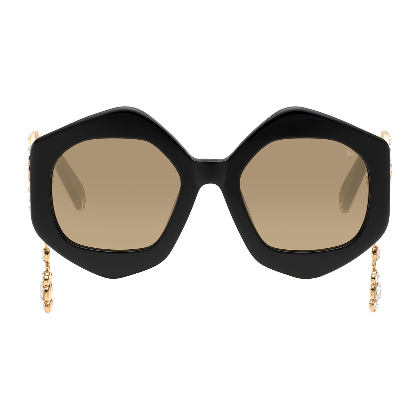 PHILIPP PLEIN Sunglasses