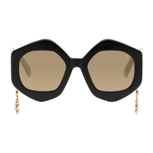 PHILIPP PLEIN Sunglasses