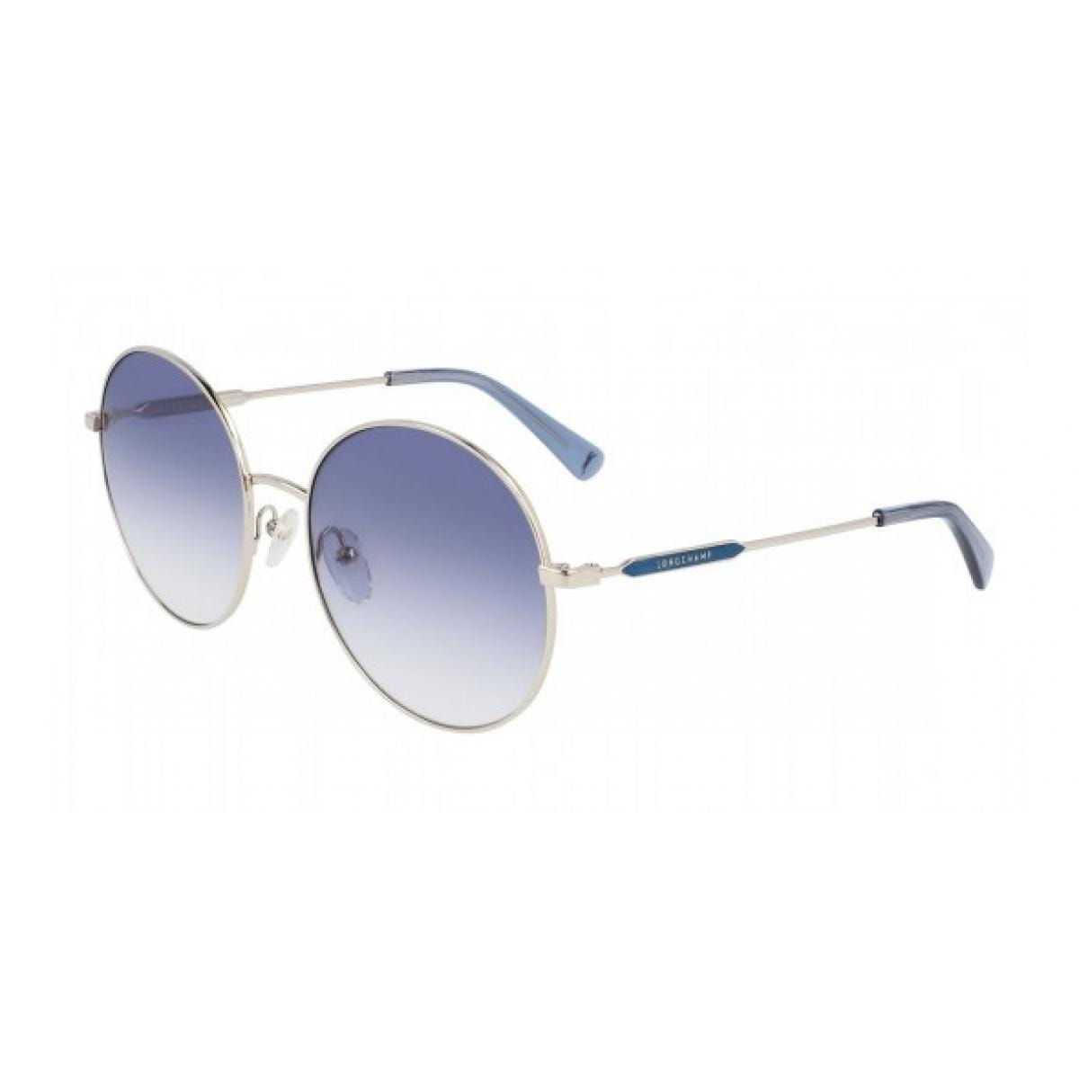 Gafas de sol Longchamp Mujer LO143S-719