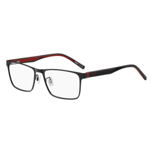 Gafas de Vista Hugo HG 1316/G 003 55 de Metal Hombre 55 mm