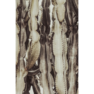 Tableau cactus mood Tableau alu Dibond
