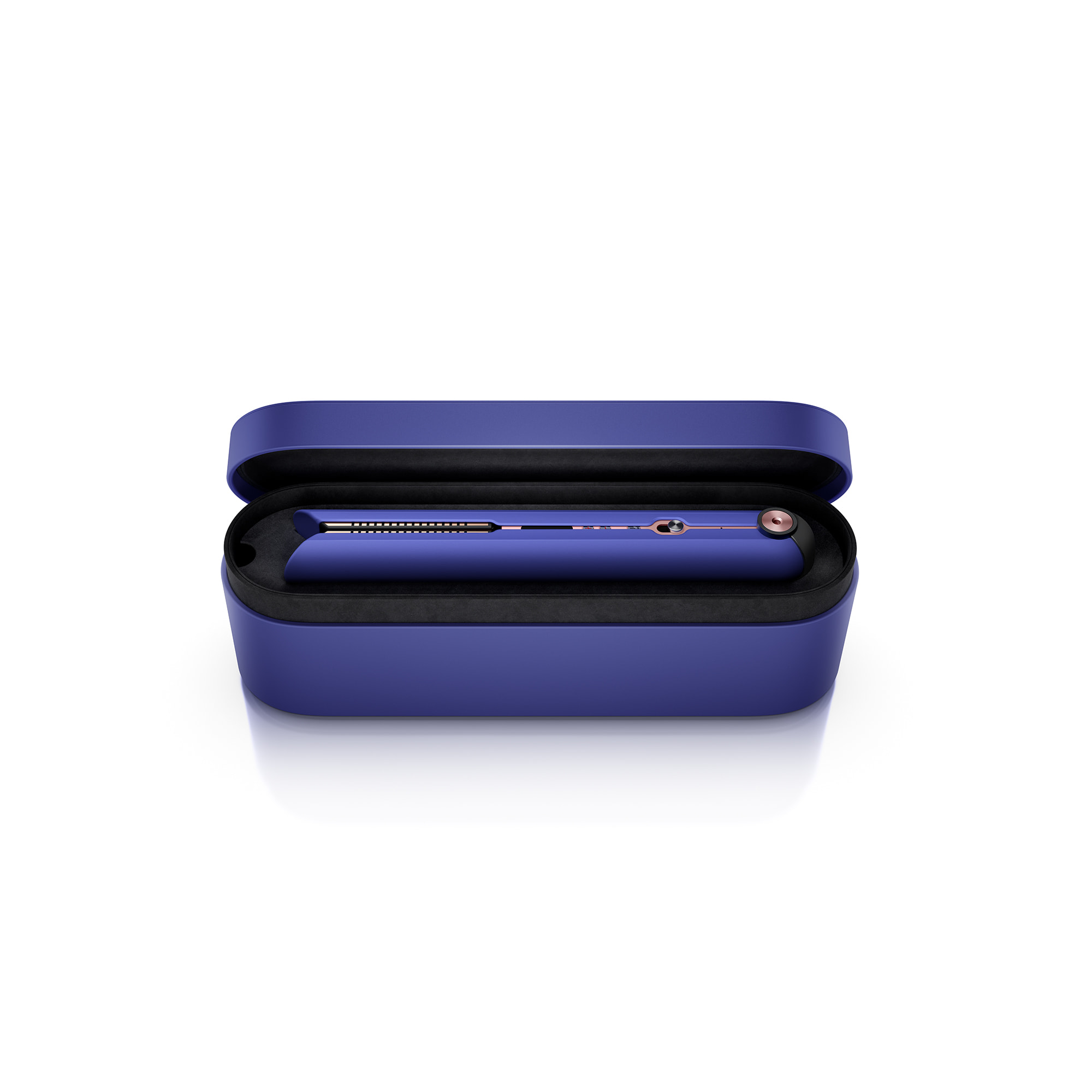 Piastra Dyson Corrale™ Edizione Speciale Pervinca/Rosé | Ricondizionato