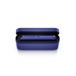 Piastra Dyson Corrale™ Edizione Speciale Pervinca/Rosé | Ricondizionato