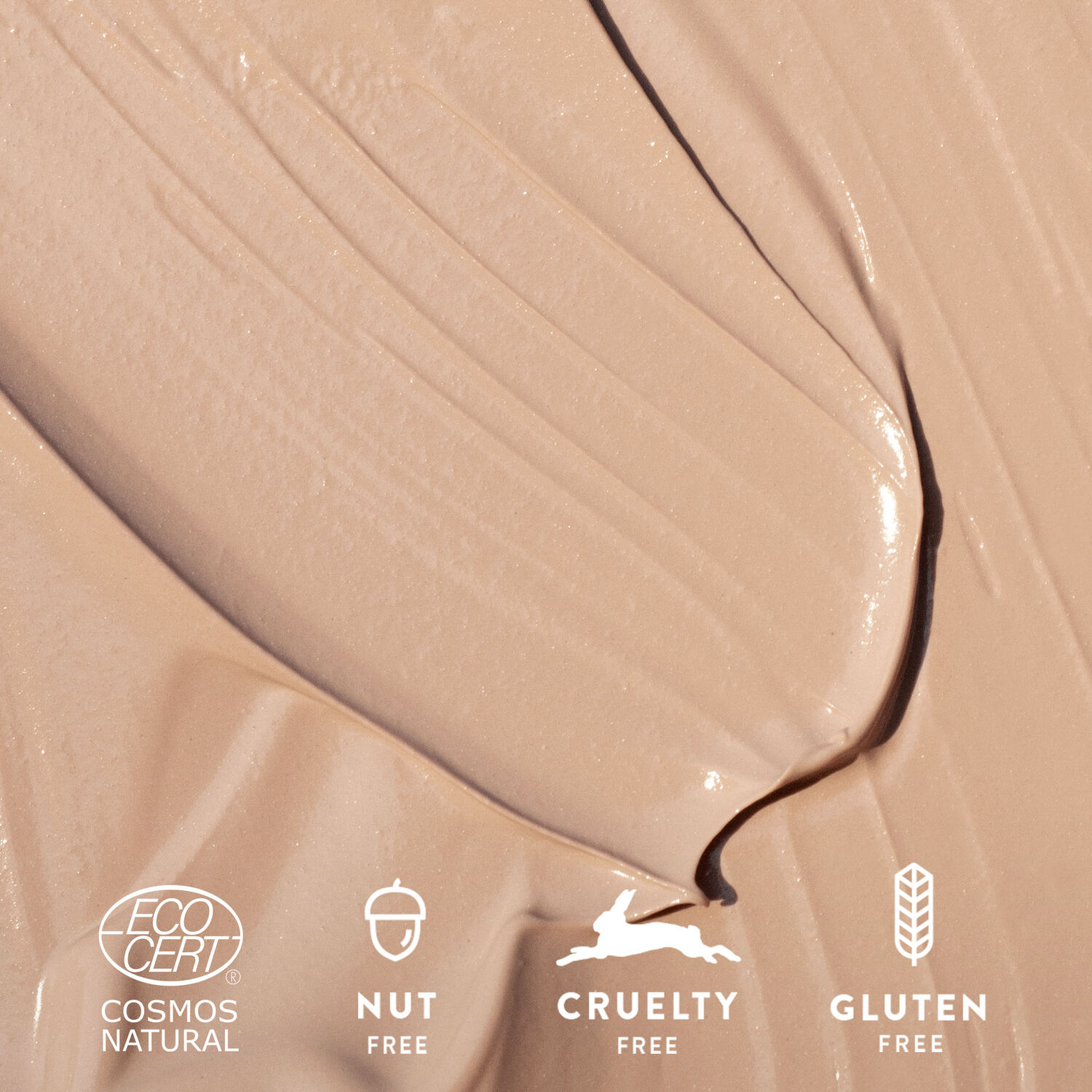 City CC - Crème Anti-Pollution à l’Acide Hyaluronique SPF15 40 ml