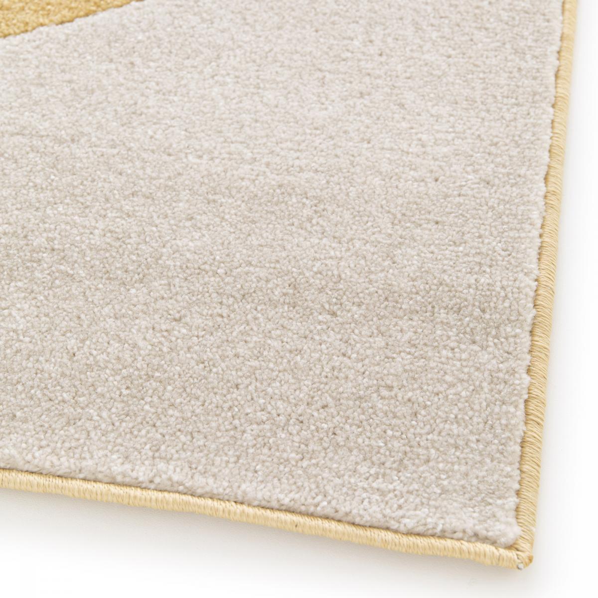 Tapis contemporain Seda