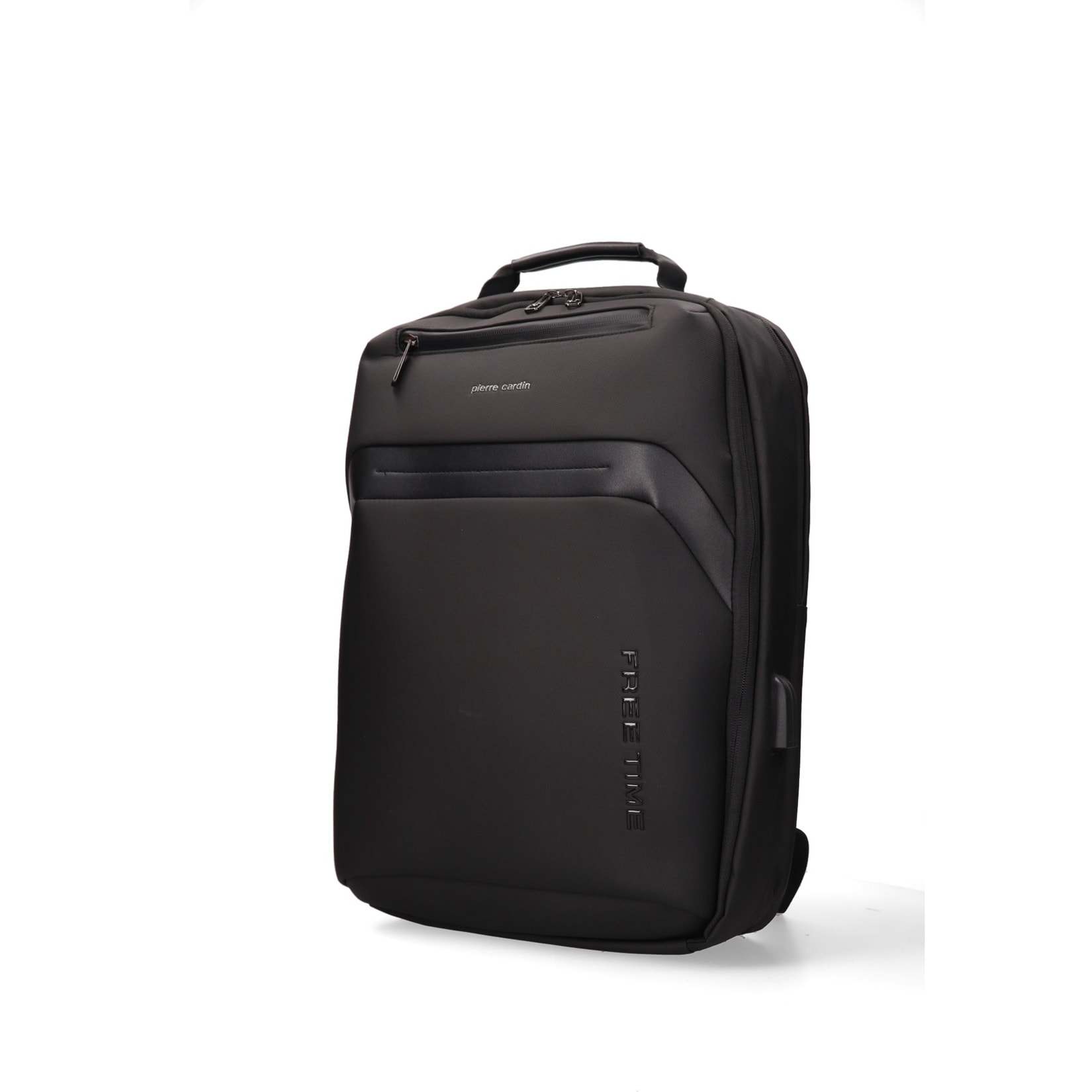 Pierre Cardin Zaino