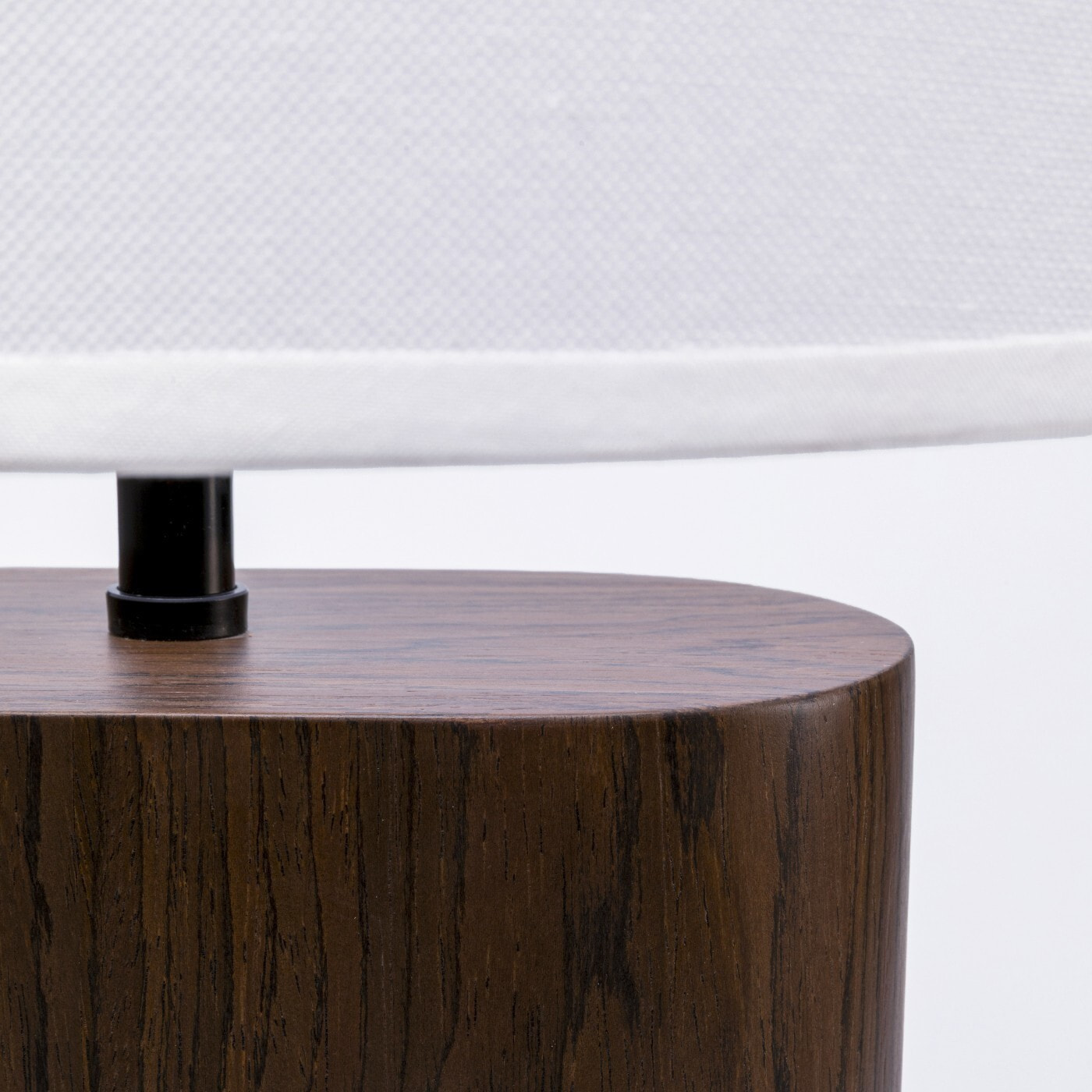 Lampe Suri 53cm Kare Design