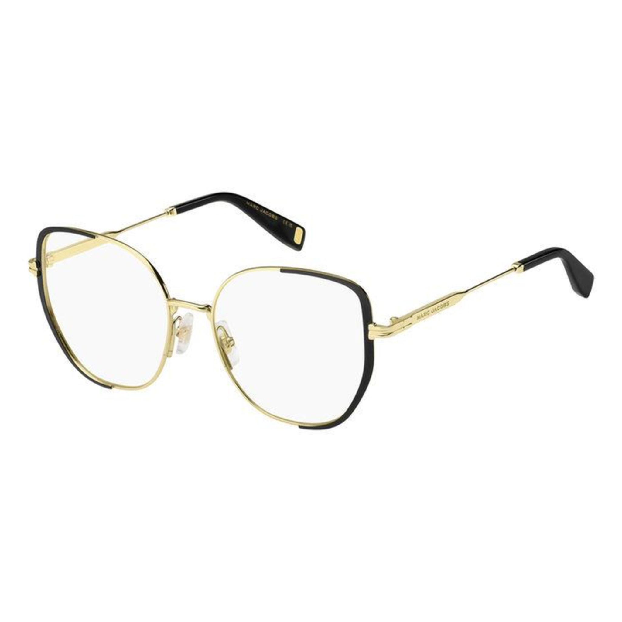 MARC JACOBS MJ 1103 RHL