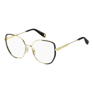 MARC JACOBS MJ 1103 RHL