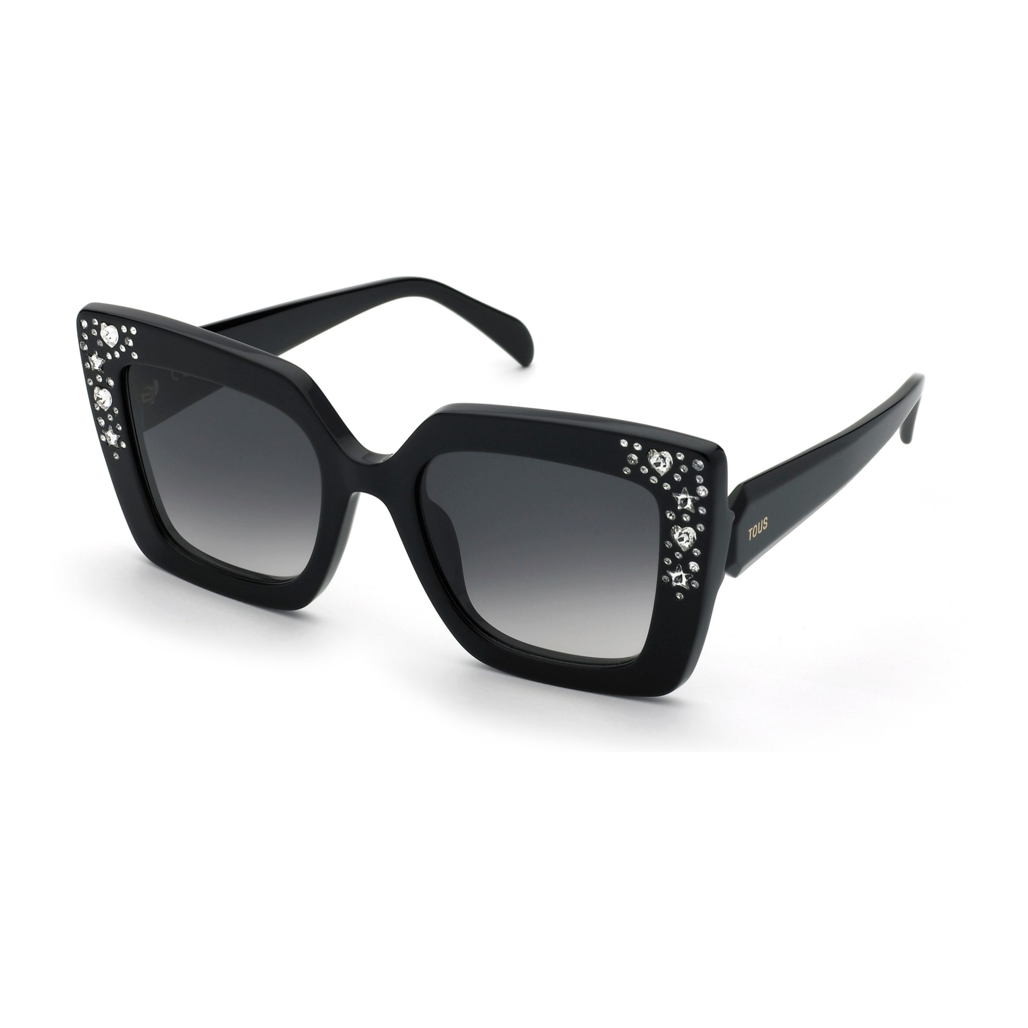 Gafas de sol Tous Mujer STOC44V53700Y