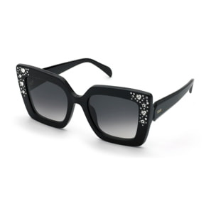 Gafas de sol Tous Mujer STOC44V53700Y