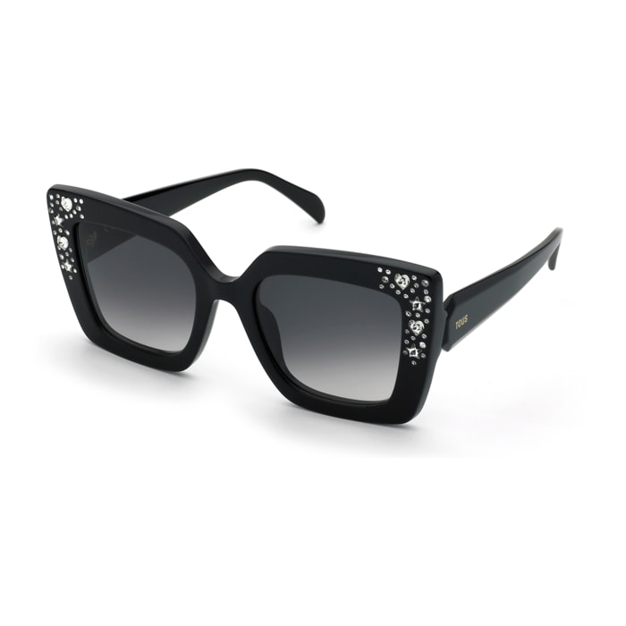 Gafas de sol Tous Mujer STOC44V53700Y