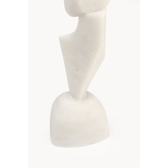 Déco Balance Stones 48cm Kare Design