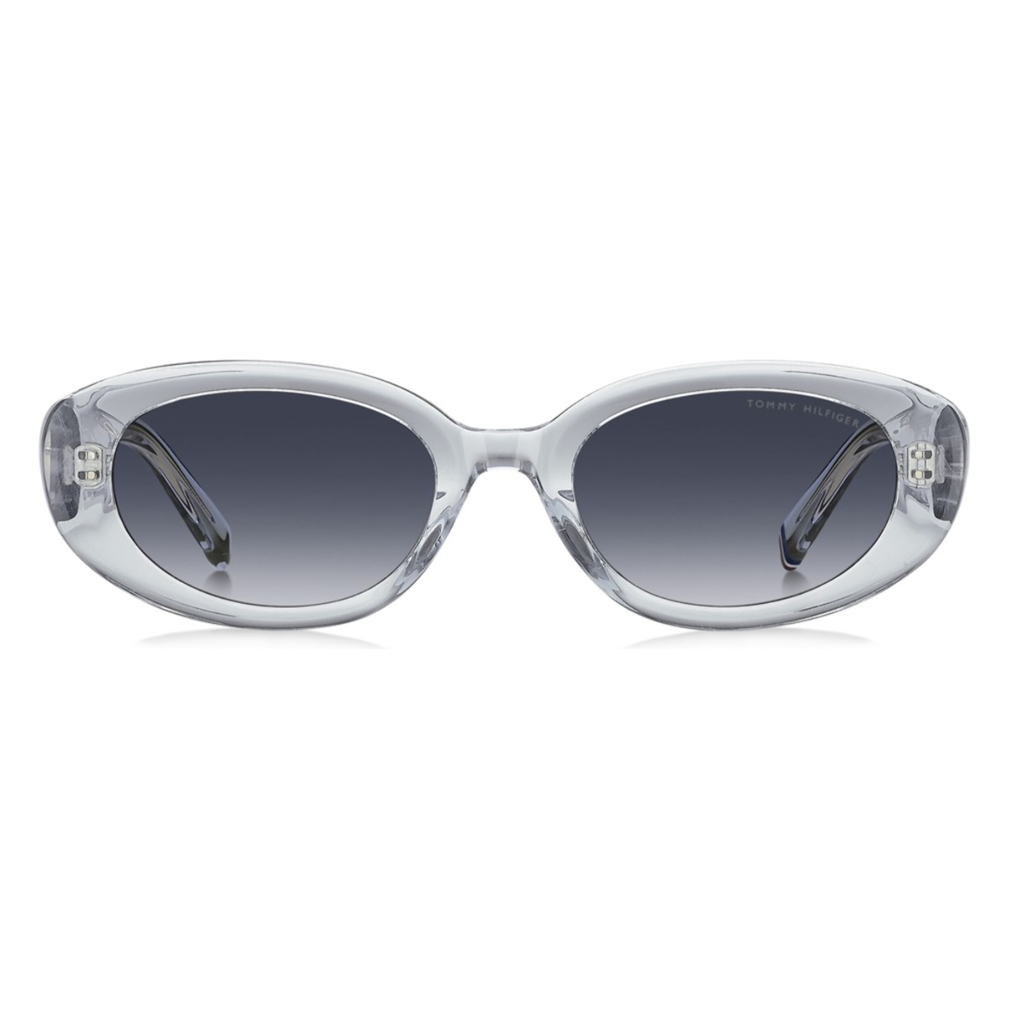 Gafas de Sol Tommy Hilfiger TH 2344/S MVU de Acetato Mujer 52 mm