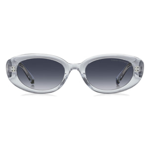 Gafas de Sol Tommy Hilfiger TH 2344/S MVU de Acetato Mujer 52 mm