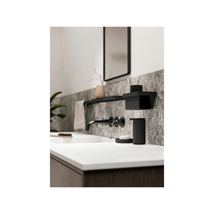 Distributeur de savon Rim