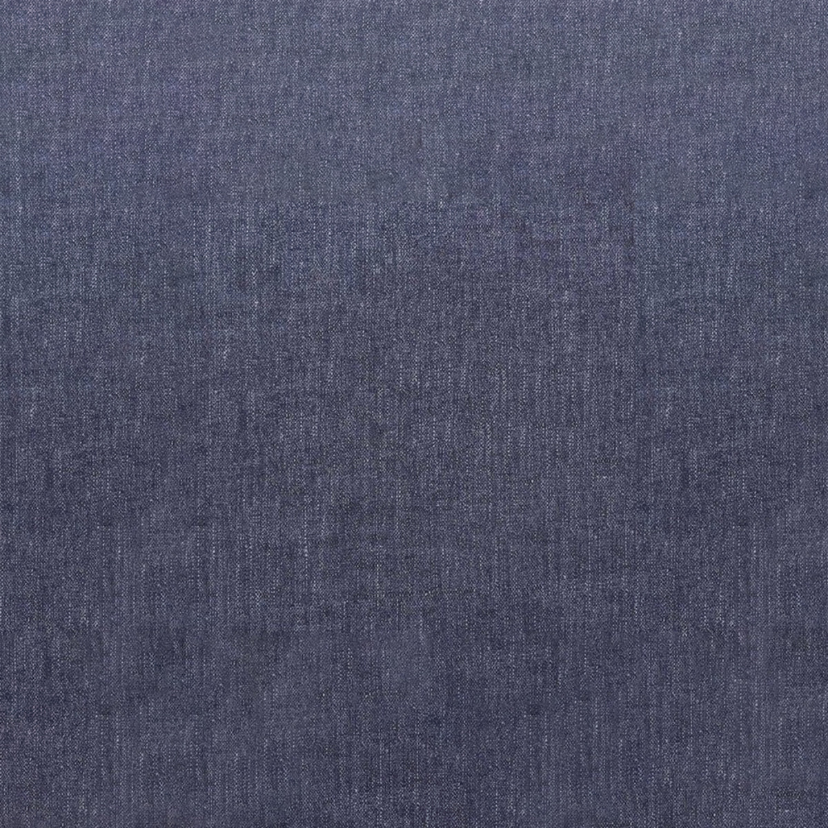 Pouf Fiesole Tissu