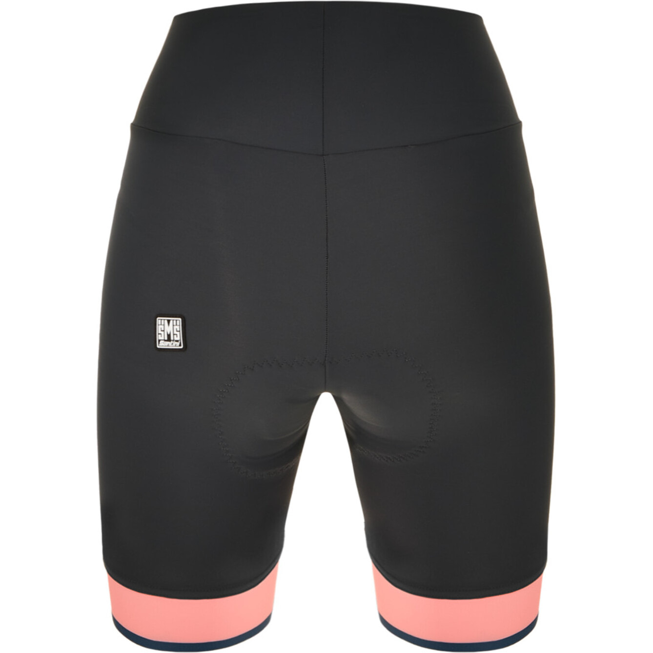 Giada Bengal - Cuissard Sans Bretelles Femme - Gris - Femme