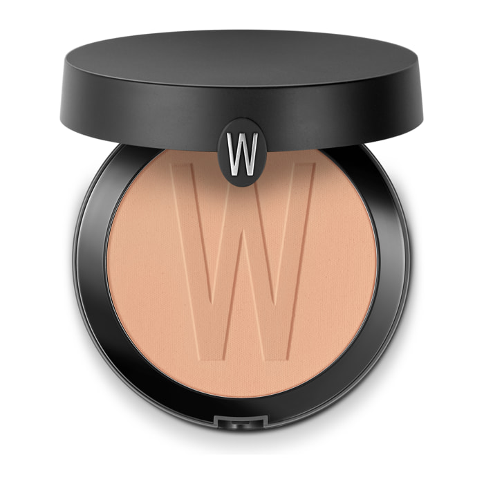 ULTRA DEFINITION COMPACT POWDER Cipria levigante in polvere compatta