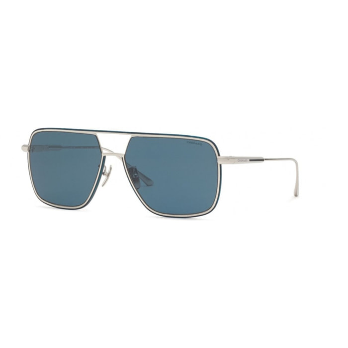 Gafas de sol Chopard Hombre SCHF83M-60E70P