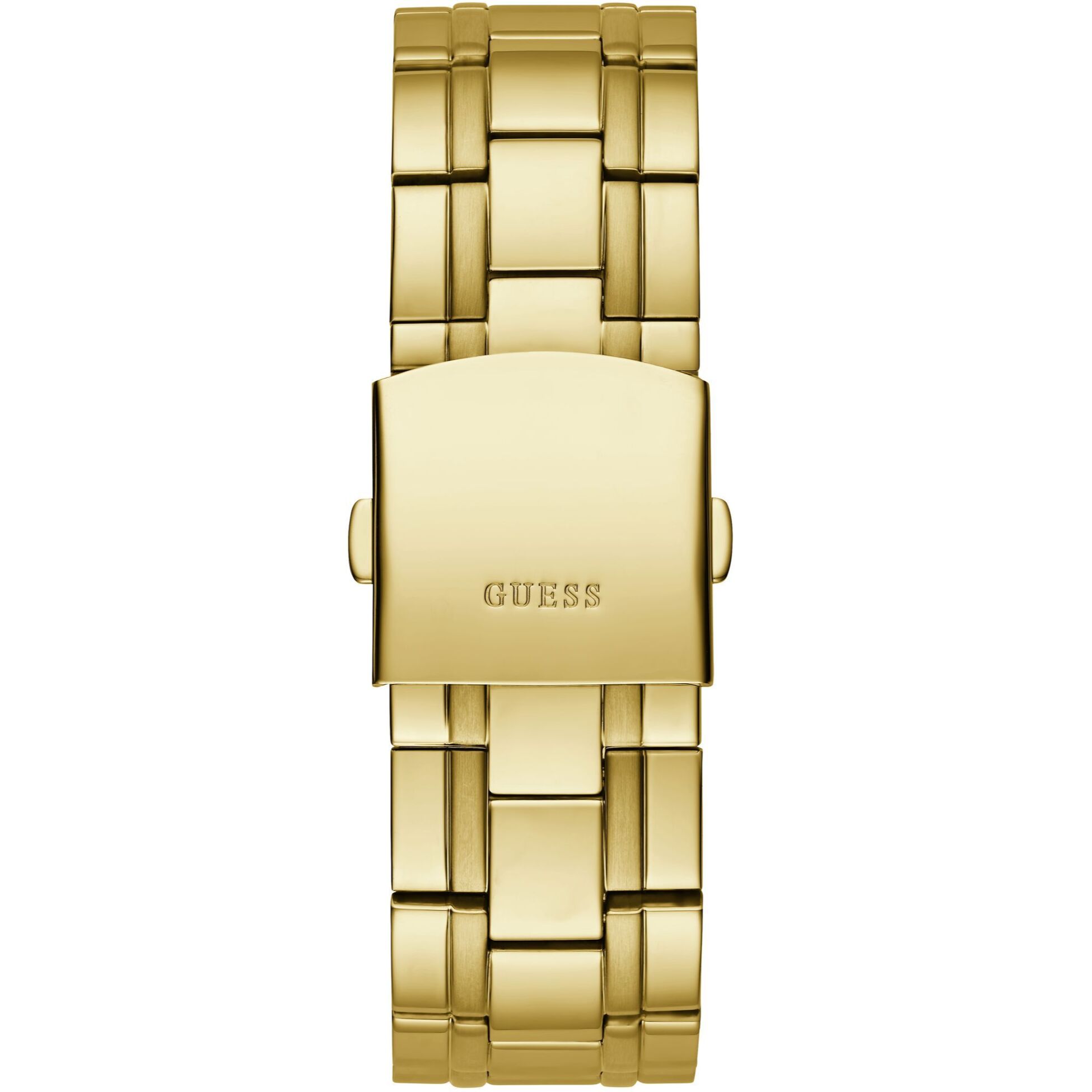Guess Orologio Analogico Al Quarzo Spec