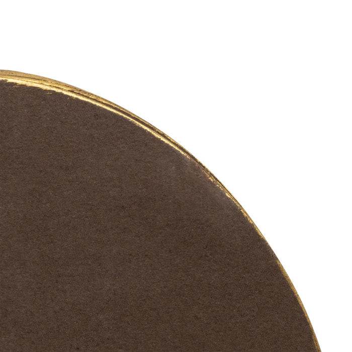 CHAMPIGNON PAPIER KAMI MAR H25