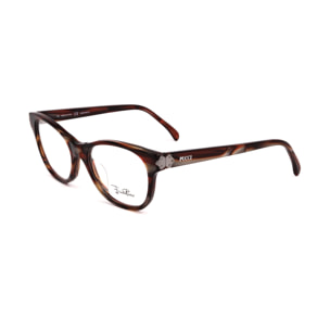 Montura de gafas Emilio Pucci Mujer EP2677-615