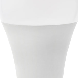 Lampadina E27 A60 PC 9W 2700K 820 Lm