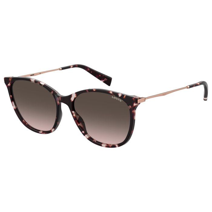 Gafas de sol Levis Mujer LV-5006-S-HT8F5HA