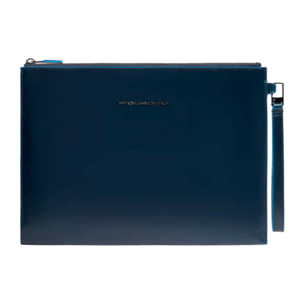 Piquadro Pochette uomo porta iPad® 11"
