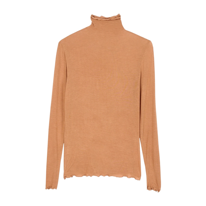 Camomilla - Maglia STACEY in Viscosa per donna