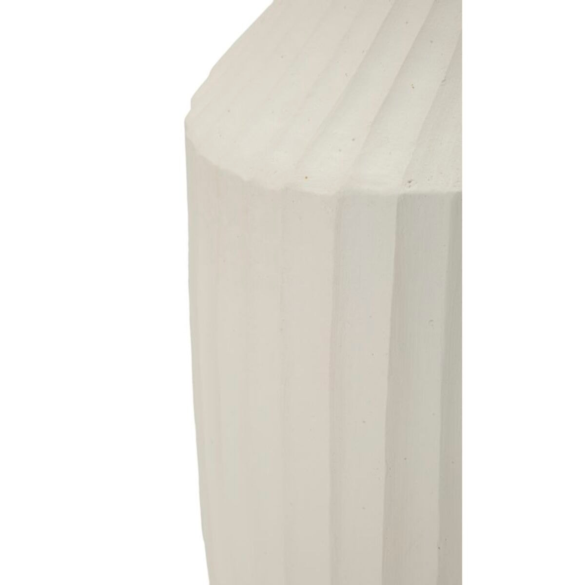 VASO ICE CM Ø 28,5X50,5