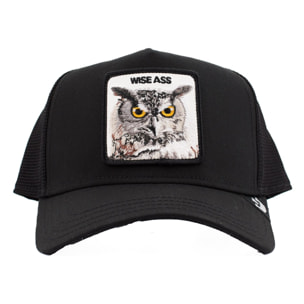 GORRA GOORIN BROS OWL