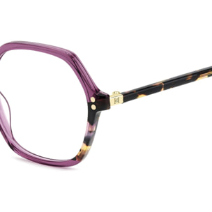 Gafas de Sol Carolina Herrera HER 0221/G/S 3H2 de Acetato Mujer 50 mm