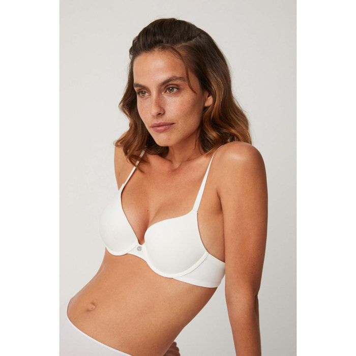 Reggiseno Push-Up