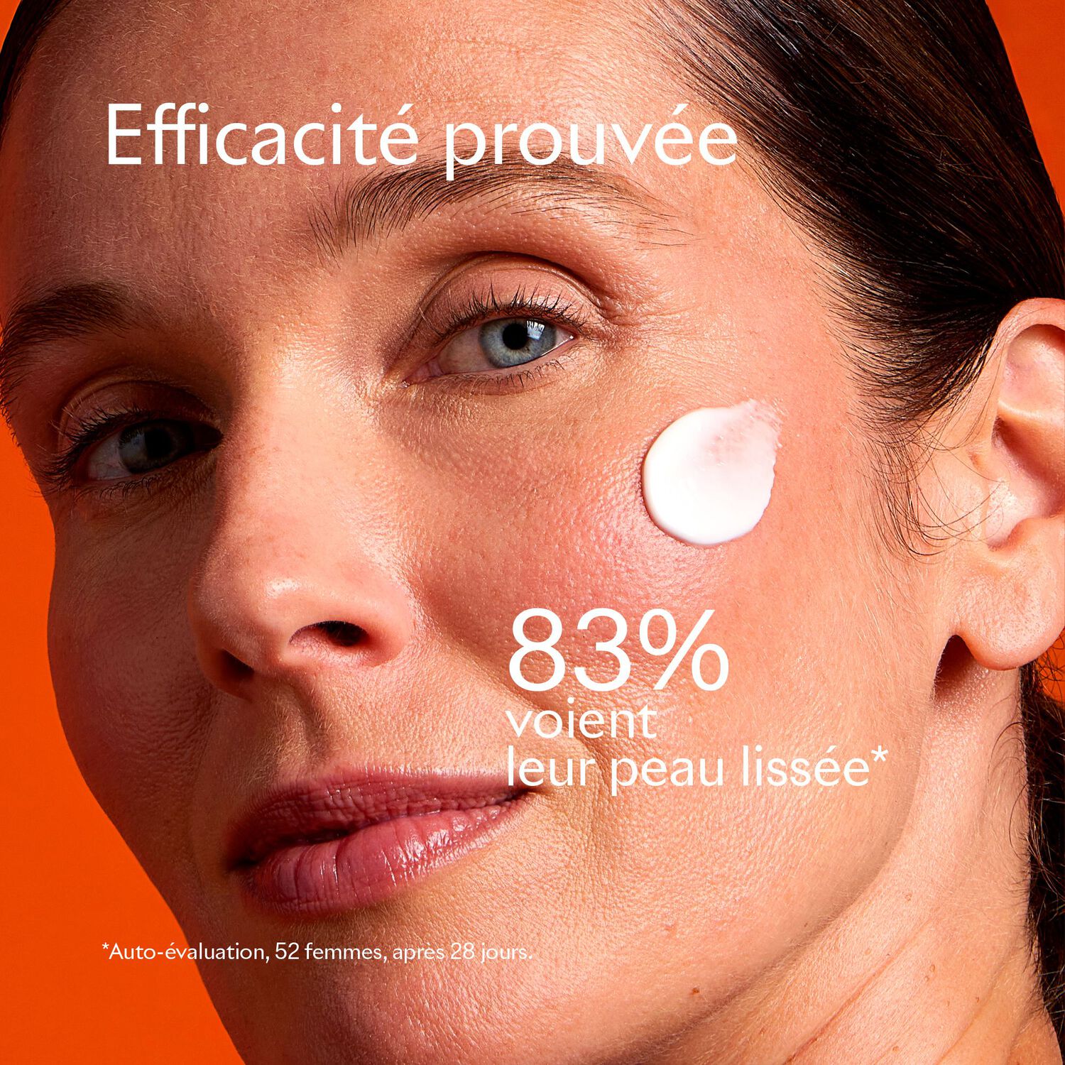 Crème des Reines Riche - Soin Anti-âge Régénérant 50 ml