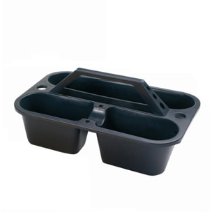 Bandeja herramientas multiusos  38cm, Artplast