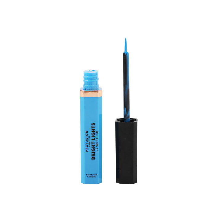 Bright Lights  - Eyeliner