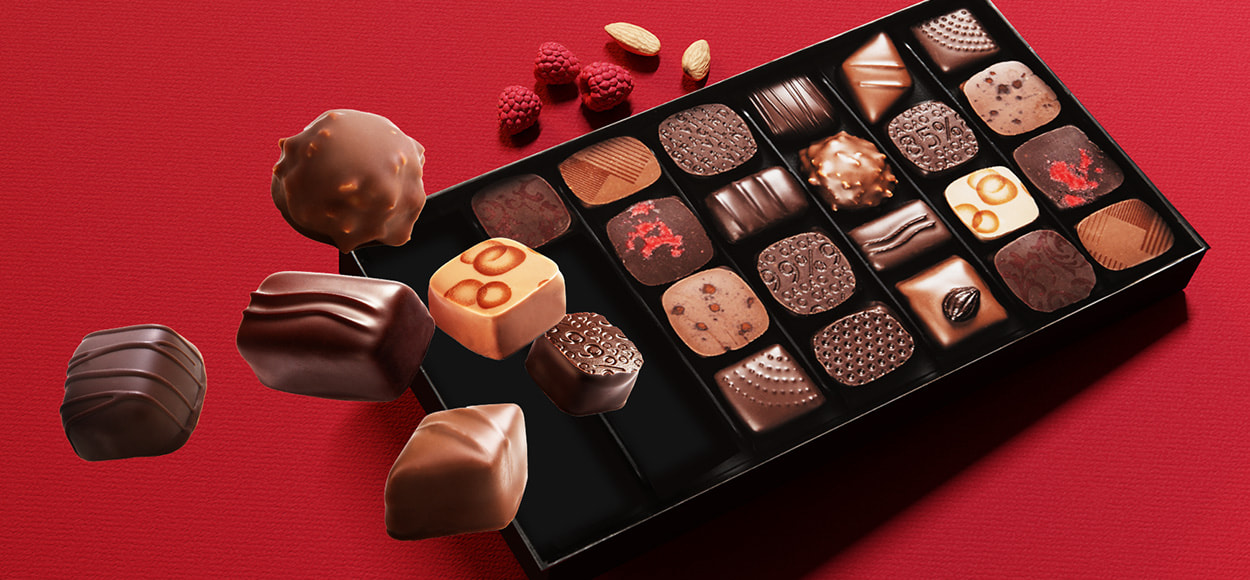 CLUIZEL PARIS en promo sur VEEPEE