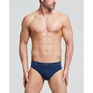 SLIP Q-CYCLE UOMO