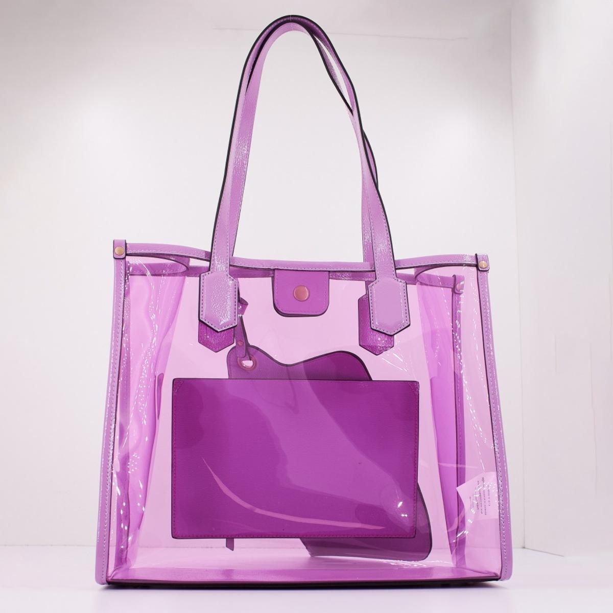 BOLSOS HISPANITAS BV243257