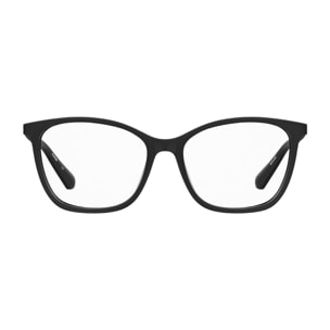 GAFAS DE VISTA LOVE MOSCHINO MOL622 807