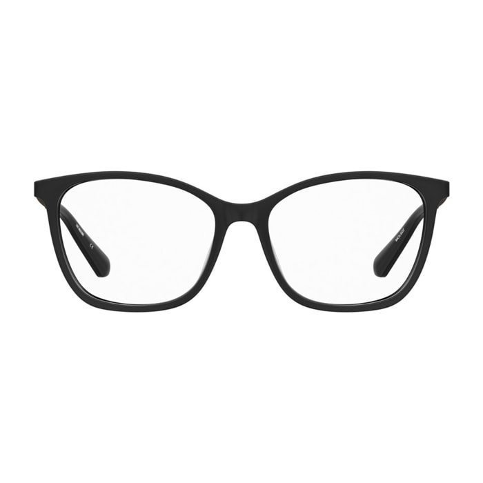 GAFAS DE VISTA LOVE MOSCHINO MOL622 807