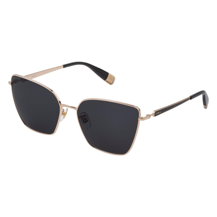 Gafas de sol Furla Mujer SFU403V-59300F