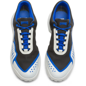 CAMPER CRCLR - Sneakers Hombre Multicolor
