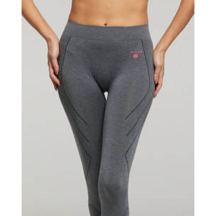 Leggings corto active up