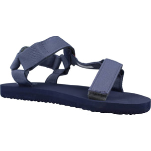 FLIP FLOPS LEVI'S VCAD0023T